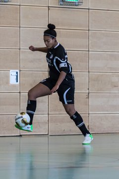 Bild 425 - Girls & Womens Cup